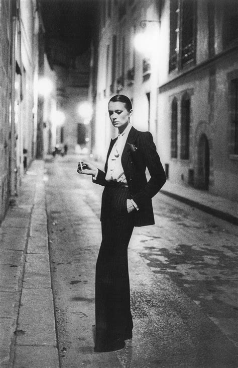 helmut nwton ysl|helmut newton.